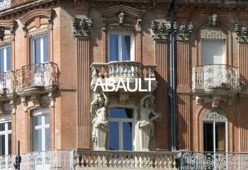 Local commercial à vendre Toulouse (31000) - 150 m²