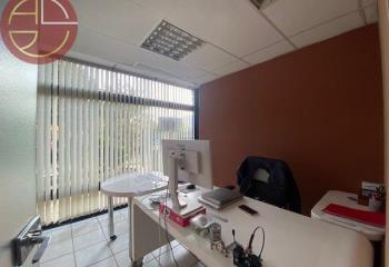 Local commercial à vendre Nord-Est - Jolimont  à Toulouse - 31000
