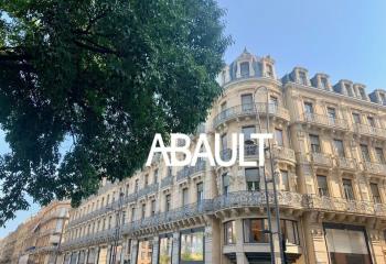 Local commercial à vendre Toulouse (31000) - 100 m²  à Toulouse - 31000