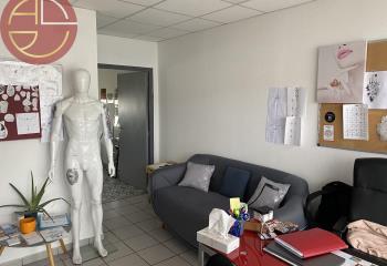 Local commercial à vendre Tournefeuille (31170) - 29 m²  à Tournefeuille - 31170