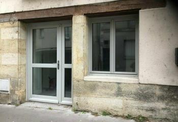 Local commercial à vendre Tours (37000) - 55 m²  à Tours - 37000