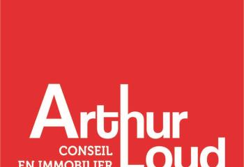 Local commercial à vendre - Quartier Les Fontaines  à Tours - 37000