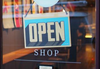 Vente fonds de commerce restauration rapide Nord  à Tours - 37000
