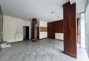 Local commercial à vendre - Hyper centre  à Tours - 37000