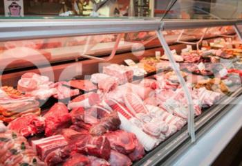 Fonds de commerce commerces alimentaires à vendre Tours (37000)