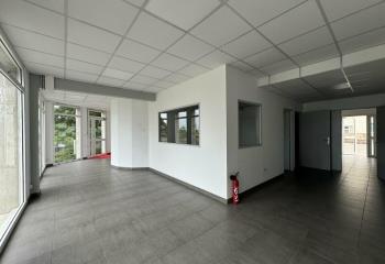 Local commercial à vendre Sud - Proche A10  à Tours - 37000