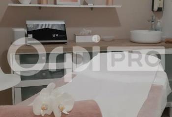 Fonds de commerce coiffure beauté bien être à vendre Trois-Îlets (97229)