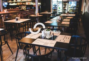 Fonds de commerce restaurant à vendre - Proche A750  à Vailhauquès - 34570