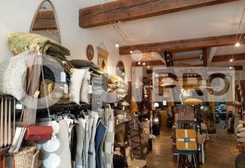 Local commercial à vendre Valence (26000) - 94 m²  à Valence - 26000