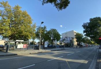 Local commercial à vendre Valence (26000) - 345 m²  à Valence - 26000
