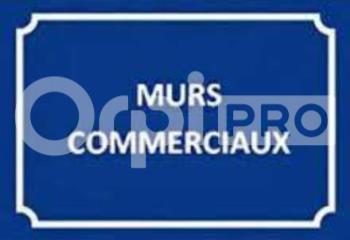 Local commercial à vendre Valras-Plage (34350) - 21 m²  à Valras-Plage - 34350
