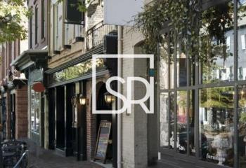 Local commercial à vendre Vichy (03200) - 60 m²  à Vichy - 03200
