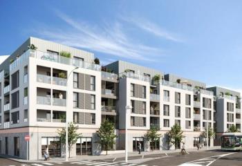 Vente local commercial - Proche gare  à Villefranche-sur-Saône - 69400