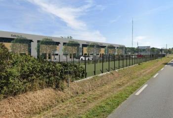 Activité/Entrepôt à vendre Basse-Goulaine (44115) - 240 m²