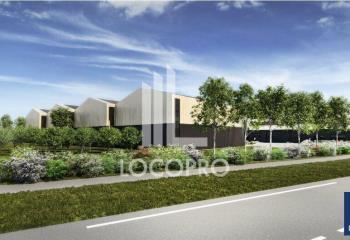 Activité/Entrepôt à vendre Cavaillon (84300) - 452 m²