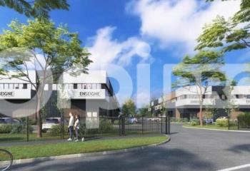 Activité/Entrepôt à vendre Cesson (77240) - 231 m²  à Cesson - 77240