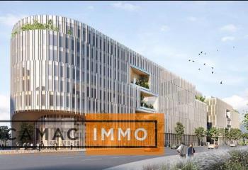 Local d'activités à vendre - Proche A5 et N104  à Cesson - 77240