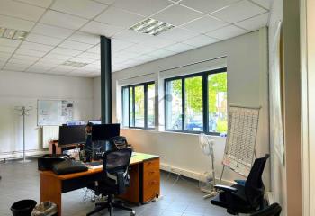 Activité/Entrepôt à vendre Hénin-Beaumont (62110) - 630 m²  à Hénin-Beaumont - 62110