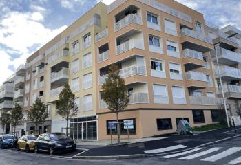 Local d'activité à vendre - Proche A4 et transports  à Ivry-sur-Seine - 94200