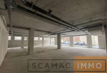 Local d'activité à vendre - Proximité axes routiers  à Ivry-sur-Seine - 94200
