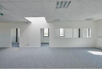Entrepôt à vendre - Proximité N104, N6, A5  à Lieusaint - 77127