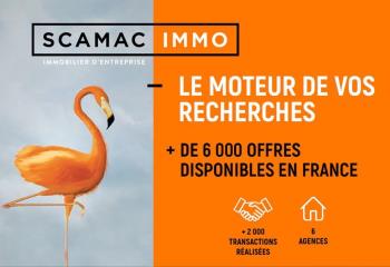 Local d'activité à vendre - Proximité A4  à Lognes - 77185