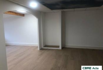 Local d'activités à vendre - Proche A330, A33 et RN57