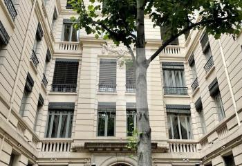 Activité/Entrepôt à vendre Lyon 3 (69003) - 215 m²  à Lyon 3 - 69003