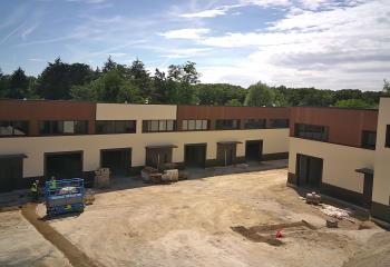 Local d'activités à vendre - Proche A10 et N118  à Marcoussis - 91460