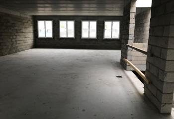 Activité/Entrepôt à vendre Marcoussis (91460) - 277 m²  à Marcoussis - 91460