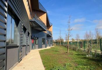 Bâtiment d'activités à vendre - Proximité A5-N104-N6  à Moissy-Cramayel - 77550