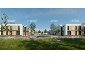 Locaux d'activité à vendre - Proche Arras  à Monchy-le-Preux - 62118