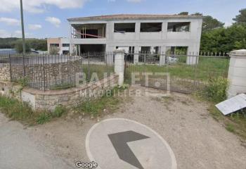 Activité/Entrepôt à vendre Mougins (06250) - 750 m²  à Mougins - 06250
