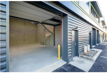 Activité/Entrepôt à vendre Muret (31600) - 154 m²  à Muret - 31600
