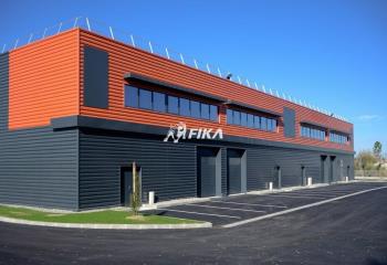 Activité/Entrepôt à vendre Muret (31600) - 339 m²  à Muret - 31600