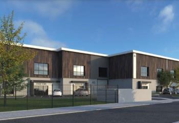 Local d'activité à vendre - Proche Nationale 20  à Ollainville - 91340