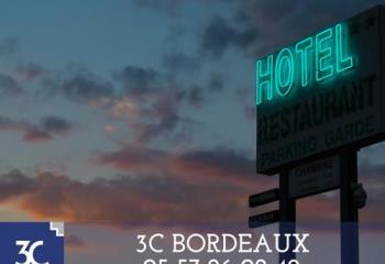 Activité/Entrepôt à vendre Pontaubert (89200) - 870 m²  à Pontaubert - 89200