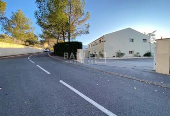 Local d'activité à vendre - Proche A8  à Roquebrune-sur-Argens - 83520