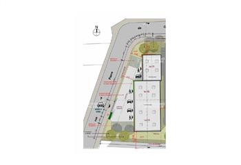 Vente local d'activité - Proche transports en commun