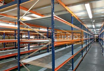 Local d'activités à vendre - Zone dynamique  à Saint-Maur-des-Fossés - 94100