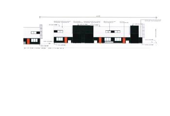 Activité/Entrepôt à vendre Saint-Nazaire (44600) - 150 m²