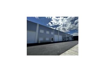 Activité/Entrepôt à vendre Sathonay-Camp (69580) - 256 m²  à Sathonay-Camp - 69580