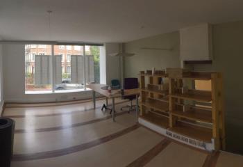 Activité/Entrepôt à vendre Sceaux (92330) - 60 m²  à Sceaux - 92330