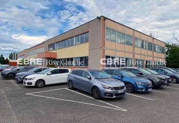 Ensemble immobilier à vendre - Proche tram et autoroutes  à Schiltigheim - 67300