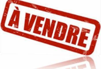 Local d'activité chauffé à vendre - Proximité A10  à Sorigny - 37250