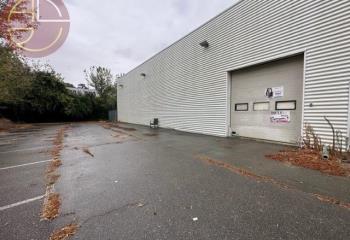 Local d'activité à vendre Nord-Est - Proche Gramont  à Toulouse - 31000