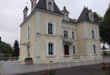 Ensemble immobilier à vendre - Proche Périgueux et A89  à Trélissac - 24750