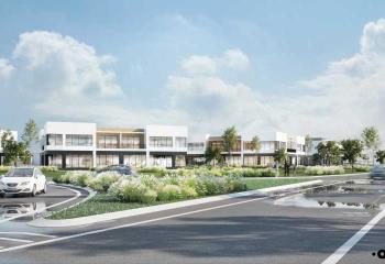Activité/Entrepôt à vendre Villebon-sur-Yvette (91140) - 19615 m²  à Villebon-sur-Yvette - 91140