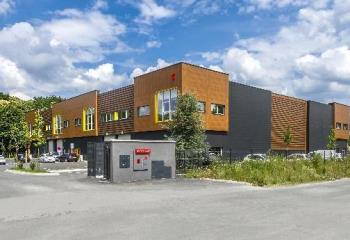 Local d'activités à vendre - Proche A10 et N118  à Villebon-sur-Yvette - 91140