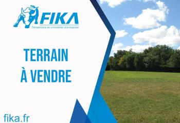 Terrain commercial - accès D813 et A61  à Ayguesvives - 31450